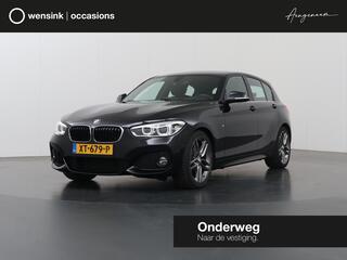 bmw-1-serie-118i-high-executive-m-s
