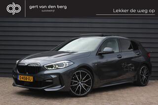 bmw-1-serie-118i-high-executive---m