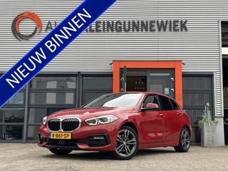 bmw-1-serie-118i-executive-sportlin