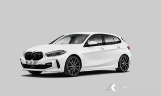 bmw-1-serie-118i-m-sport--shadow-
