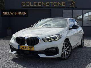 bmw-1-serie-118i-high-executive-1e-