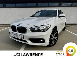 bmw-1-serie-118i-centennial-executi