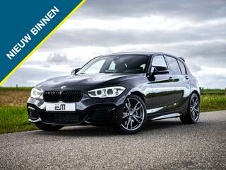 bmw-1-serie-m135i-lci-high-exe.-key