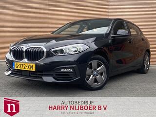 bmw-1-serie-118i-executive-edition-