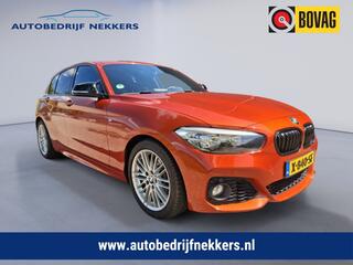 bmw-1-serie-118i-m-sport-pakket-cen
