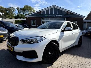 bmw-1-serie-118i-140pk-automaat-19'