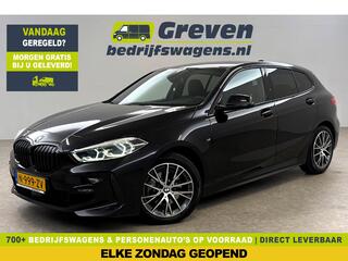bmw-1-serie-118i-m-sport-sfeerverl.