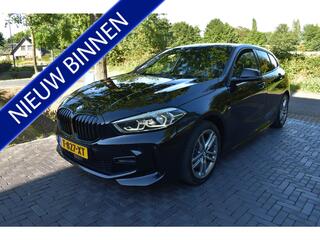 bmw-1-serie-118i-high-executive-m-s
