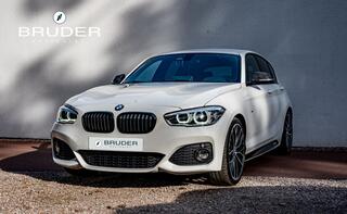 bmw-1-serie-118i-cent-exe