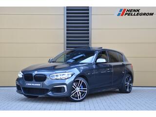 bmw-1-serie-m140i-high-executive-*-