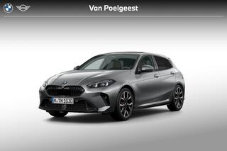 bmw-1-serie-120--m-sport-pro--pre