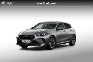 bmw-1-serie-120--m-sport-pro--pre