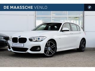 bmw-1-serie-118i-m-sport-shadow-aut