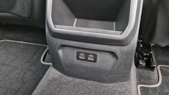 BMW 1-SERIE 118i