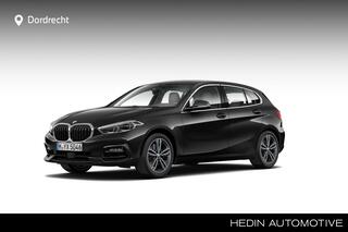 bmw-1-serie-118i-executive-edition-