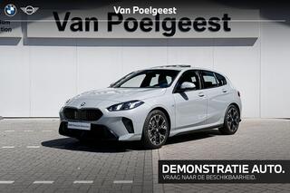 bmw-1-serie-120-m-sport-design-edit