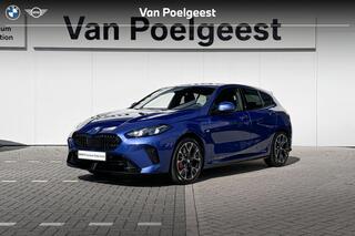bmw-1-serie-120--m-sport-pro--pre