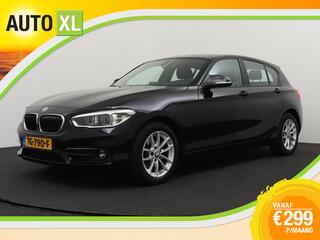 bmw-1-serie-118i-136-pk-aut.-sport-