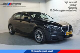 bmw-1-serie-118i-automaat--navigat