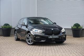 bmw-1-serie-118i-executive-sportlin