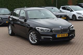 bmw-1-serie-116i-centennial-high-ex