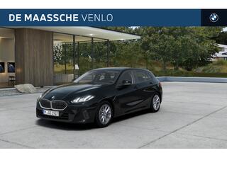 bmw-1-serie-120-automaat---sportsto