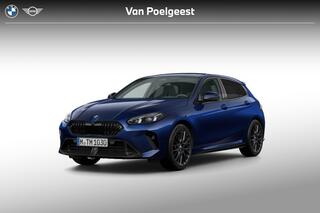 bmw-1-serie-120--m-sport-pro--inn