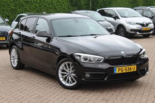 bmw-1-serie-120i-executive---naviga