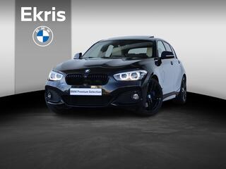 bmw-1-serie-120i-high-executive