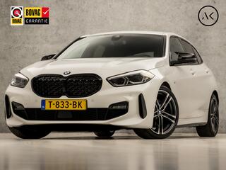bmw-1-serie-118i-m-sport-automaat-(