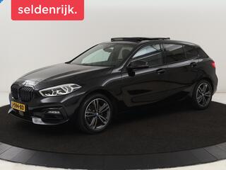bmw-1-serie-118i-high-executive--p