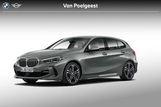 bmw-1-serie-118i-executive-l-m-spor