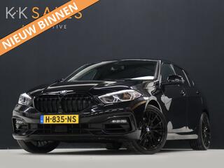 bmw-1-serie-118i-sport-line-[apple-