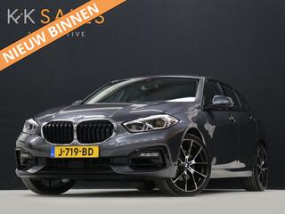 bmw-1-serie-118i-executive-edition-