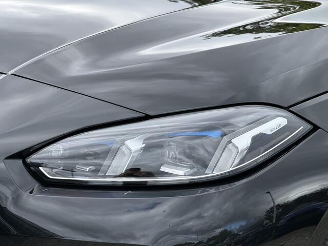 BMW 1-SERIE 120 | M-Sport | Head up | Comfort Acc. | Camera