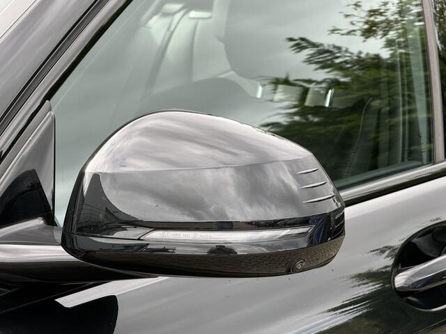 BMW 1-SERIE 120 | M-Sport | Head up | Comfort Acc. | Camera