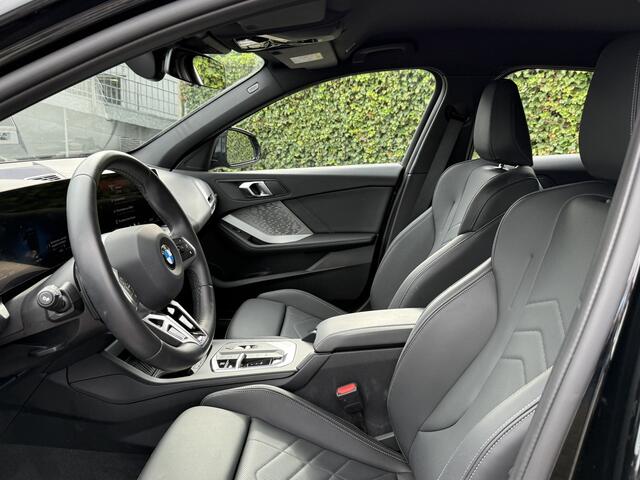 BMW 1-SERIE 120 | M-Sport | Head up | Comfort Acc. | Camera