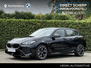 bmw-1-serie-120--m-sport--head-up