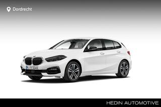 bmw-1-serie-118i-business-edition-