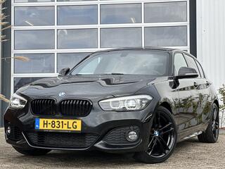 bmw-1-serie-118i-edition-m-sport-sh