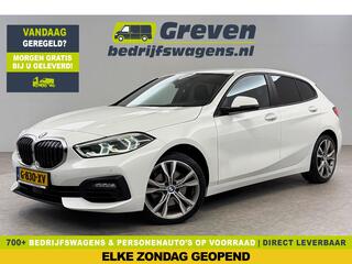 bmw-1-serie-118i-executive-edition-