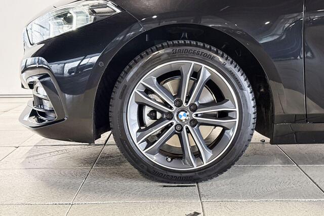 BMW 1-SERIE 118i Business Edition Plus - Verwacht: Januari 2026