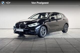 bmw-1-serie-118i-business-edition-p