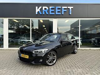 bmw-1-serie-118i-high-executive-sch