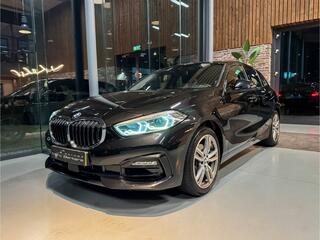 bmw-1-serie-118i-edition-nieuw-mode