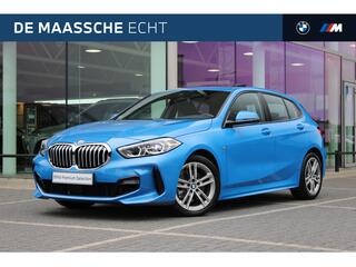 bmw-1-serie-118i-executive-m-sport-