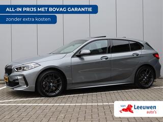 bmw-1-serie-120i-m-sport--head-up-