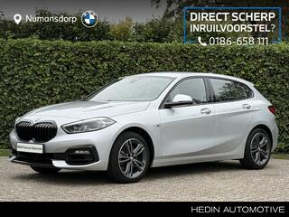 bmw-1-serie-118i-exe--trekhaak--c