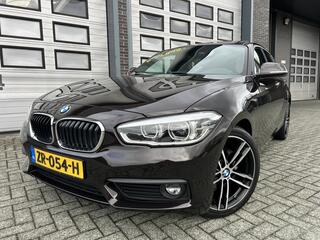 bmw-1-serie-118i-edition-sport-auto
