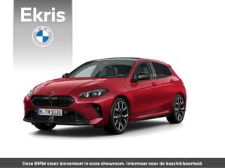 bmw-1-serie-120--m-sportpakket-pro